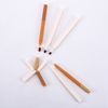 S-1007 Eyebrow Pencil