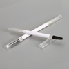 S-1002 Eyebrow Pencil