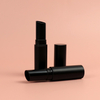 LB-066,LB-076 Lipstick Tube Lip Balm Tube