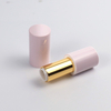 IVH004 Magnetic Plastic Lipstick Tube