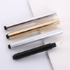 4ml Click Aluminum Cosmetic Tube