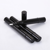 4ml Twist Plastic Cosmetic Tube Pen