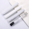 6ml Click Plastic Cosmetic Tube Pen