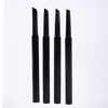 S-1001 Empty Eyebrow Pencil