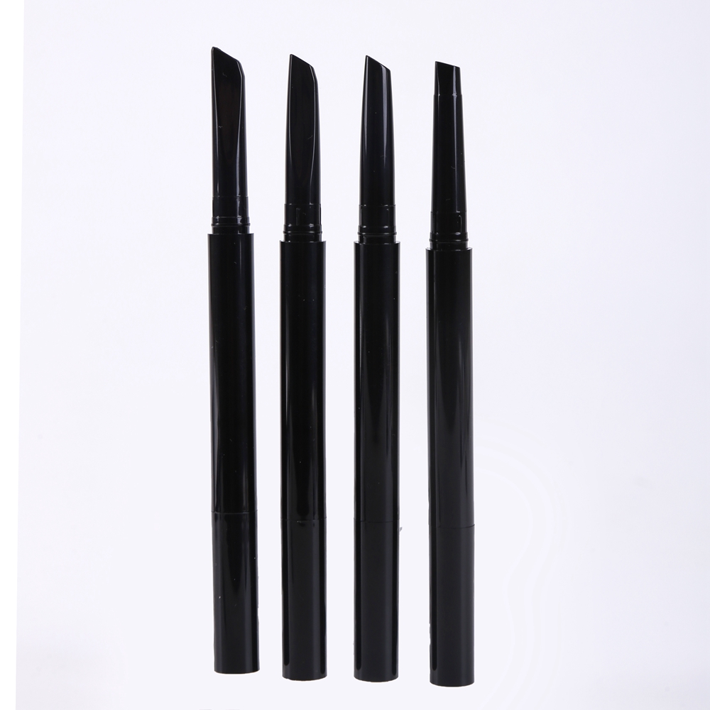 S-1001 Empty Eyebrow Pencil