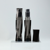 5ml PCTA Bottom Refillable Perfume Atomizer