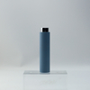 5ml Twist Plastic Bottom-filled Refillable Perfume Artomizer