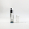 5ml PCTA Bottom-filled Perfume Atomizer Manufacturer