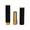 Press up Aluminum Lipstick Tubes