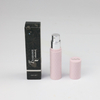 Bottom-filled Refillable Perfume Atomizer Bottle with Color Box