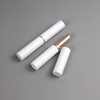 High Quality 2024 New Custom Private Logo 2g Empty Aluminum Lipstick Tubes Factory