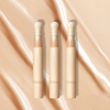 4ml Twist Empty Concealer Container Pen Manufacturer