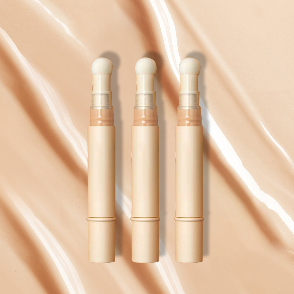 Concealer Container Pen