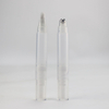 6ml Empty Twist Cosmetic Pen Manufacturer
