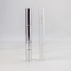 6ml Empty Twist Cosmetic Pen Manufacturer