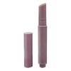  Wholesale 2g Plastic Empty Click Lipstick Pen
