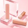 LS-430 Pressed Lipstick Tube Lipstick Tube