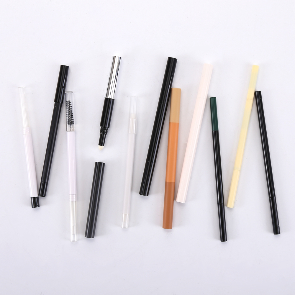 S-1008 Eyebrow Pencil