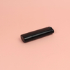 LB-056,LB-044 Lipstick Tube Lip Balm Tube