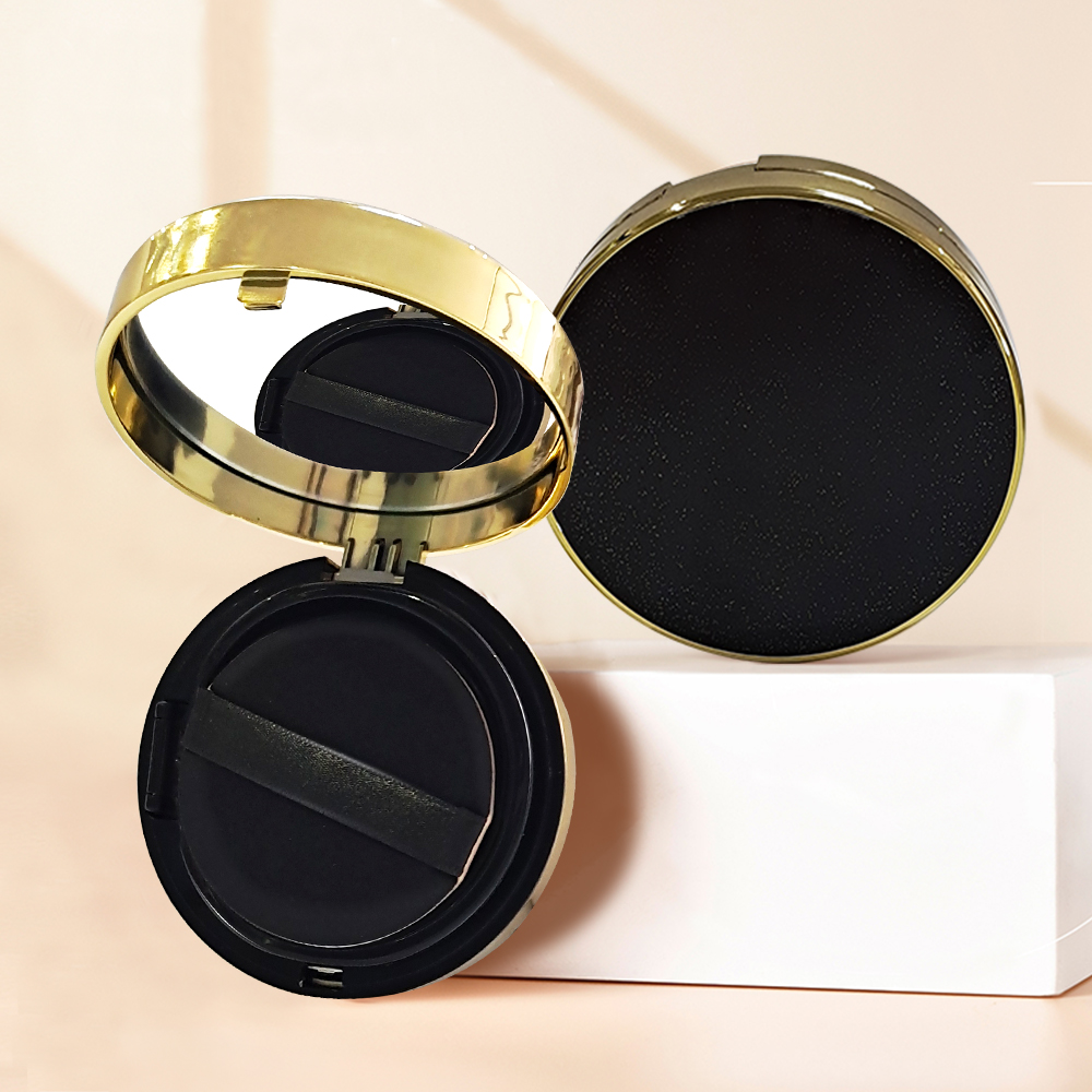 I-LS01 Air Cushion Box