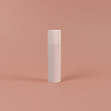 LB-001,LB-004,LB-017C,LB-024 Lipstick Tube Lip Balm Tube