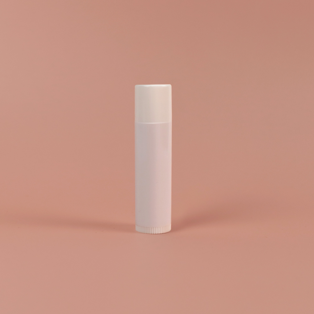 LB-001,LB-004,LB-017C,LB-024 Lipstick Tube Lip Balm Tube