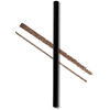 I-1013 Eyebrow Pencil