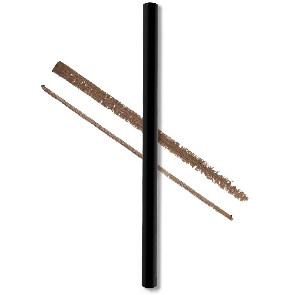 I-1013 Eyebrow Pencil