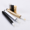 4ml Click Aluminum Cosmetic Tube