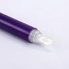 6ml Click Plastic Cosmetic Tube Pen