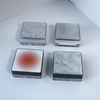 Wholesale Magnet Loose Powder Case Jars