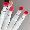 2ml Twist Empty Lip Gloss Lipgloss Lipstick Pen Manufacturer