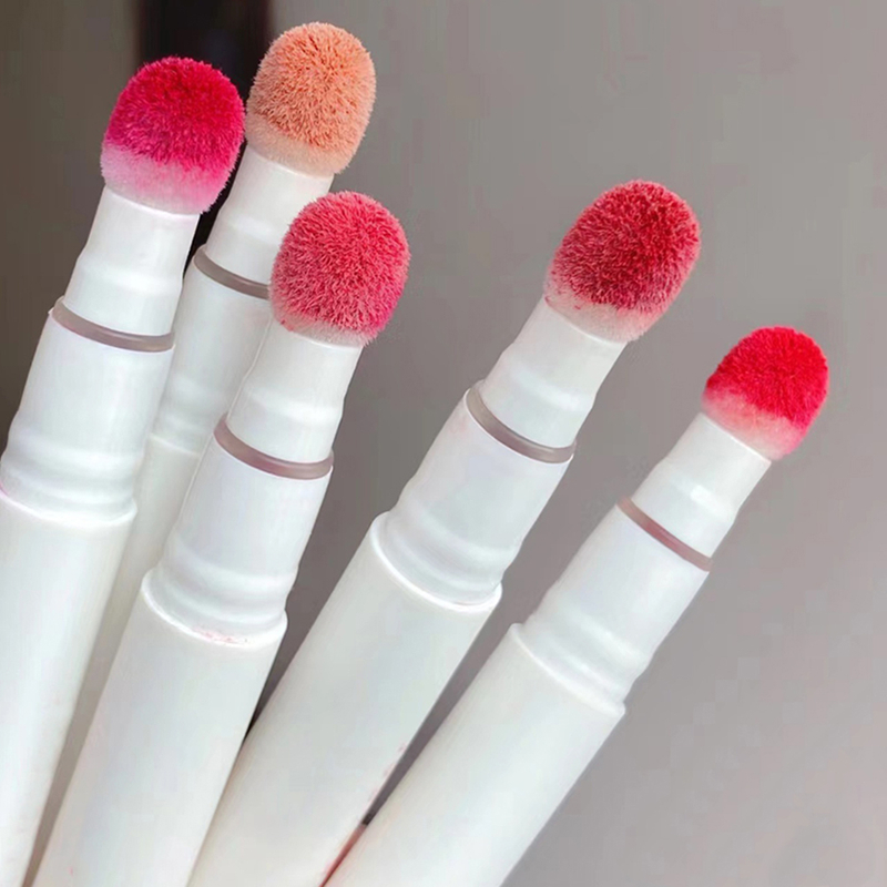 2ml Twist Empty Lip Gloss Lipgloss Lipstick Pen Manufacturer