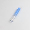 Spraying Gradient Color Thick Lip Gloss Bottle Manufacturer