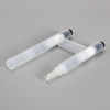 2.8ml Plastic Click Cosmetic Cuticle Oil Pen