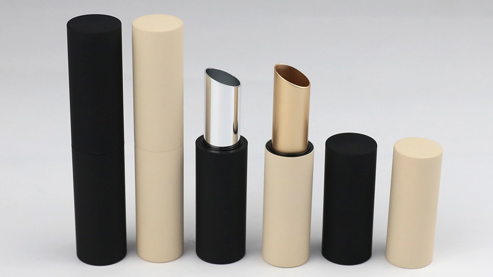 photobank (24)_986_555.jpg