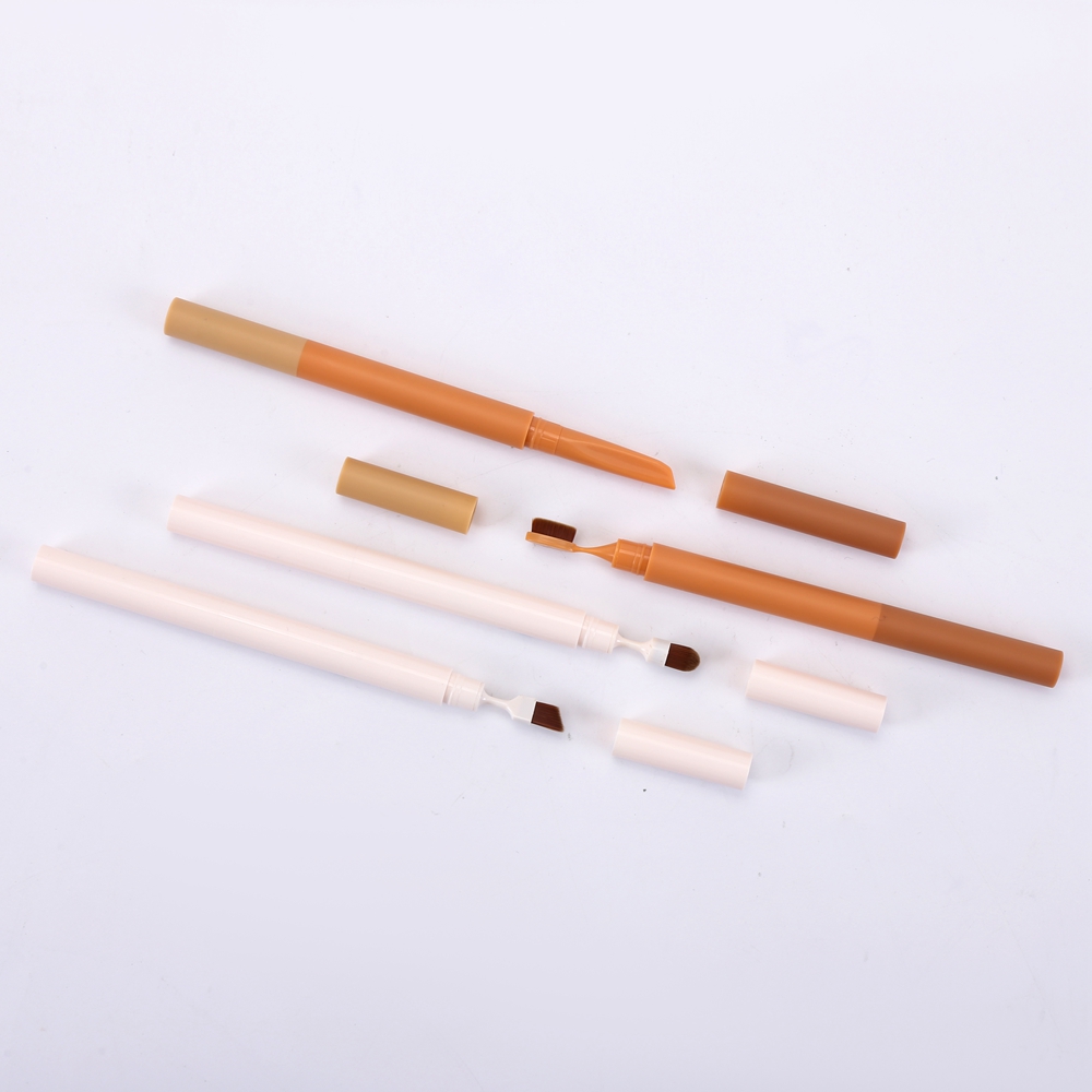 S-1007 Eyebrow Pencil