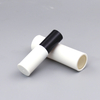 LS-428 Pressed Lipstick Tube Lipstick Tube