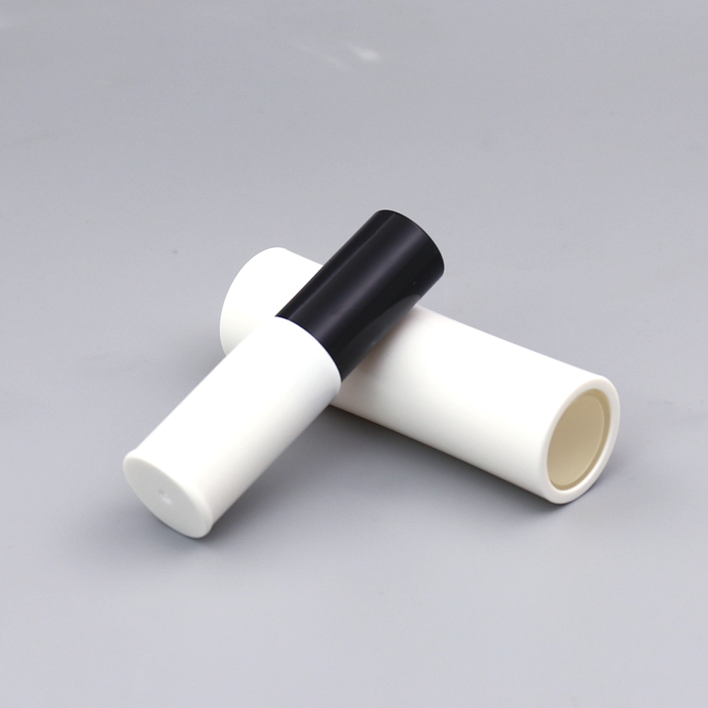 LS-428 Pressed Lipstick Tube Lipstick Tube