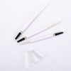 S-1002 Eyebrow Pencil