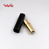 LS-417 Pressed Lipstick Tube Lipstick Tube