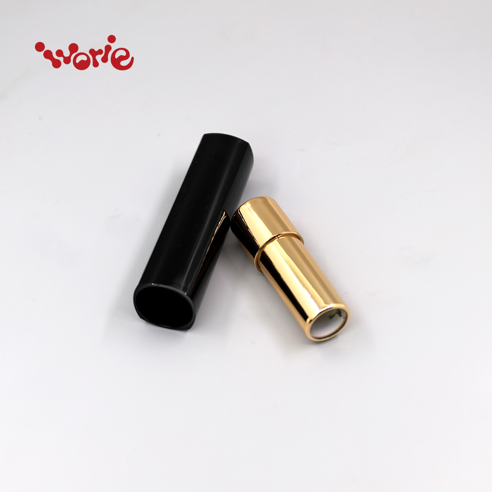 LS-417 Pressed Lipstick Tube Lipstick Tube