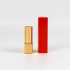 IVH002B Press Bounce Lipstick Tube