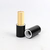 IVH004 Magnetic Plastic Lipstick Tube