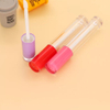 Hot Sales Clear Lip Gloss Tubes