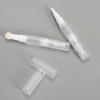 1.4ml Twist Plastic Cosmetic Tube