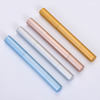 2ml Twist Aluminum Cosmetic Tube