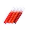 Lip Gloss Tubes for Wholesale