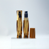 5ml PCTA Bottom Refillable Perfume Atomizer