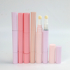 2ml Twist Empty Lip Gloss Lipgloss Lipstick Pen Manufacturer